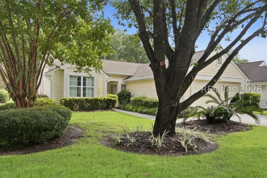 41 Devant Drive E, Bluffton, SC 29909 - #2