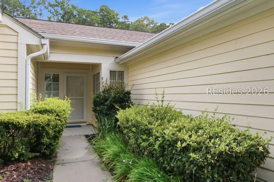41 Devant Drive E, Bluffton, SC 29909 - #3