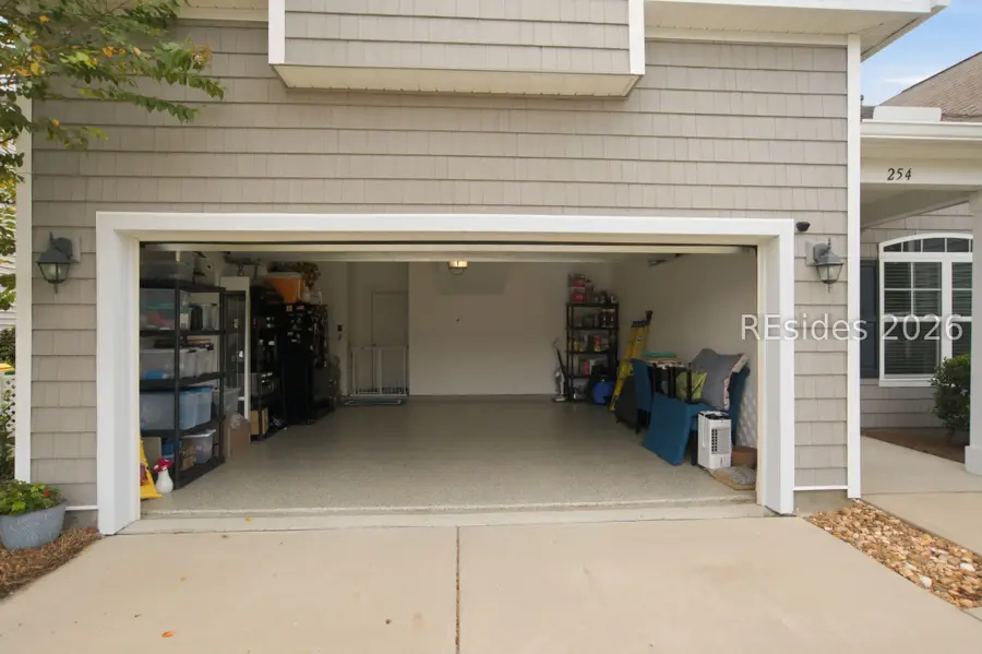 254 Wooden Wheel Lane, Bluffton, SC 29909 - #3