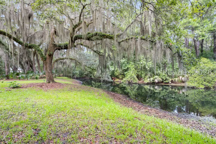 3 Wood Duck Court, Daufuskie Island, SC 29915 - #2
