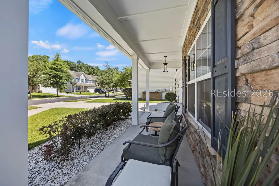 24 Independence Place, Bluffton, SC 29910 - #3