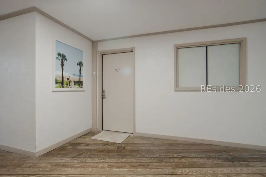 40 Folly Field Road #434, Hilton Head Island, SC 29928 - #2