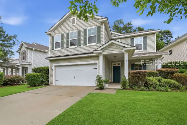 36 Isle Of Palms E, Bluffton, SC 29910