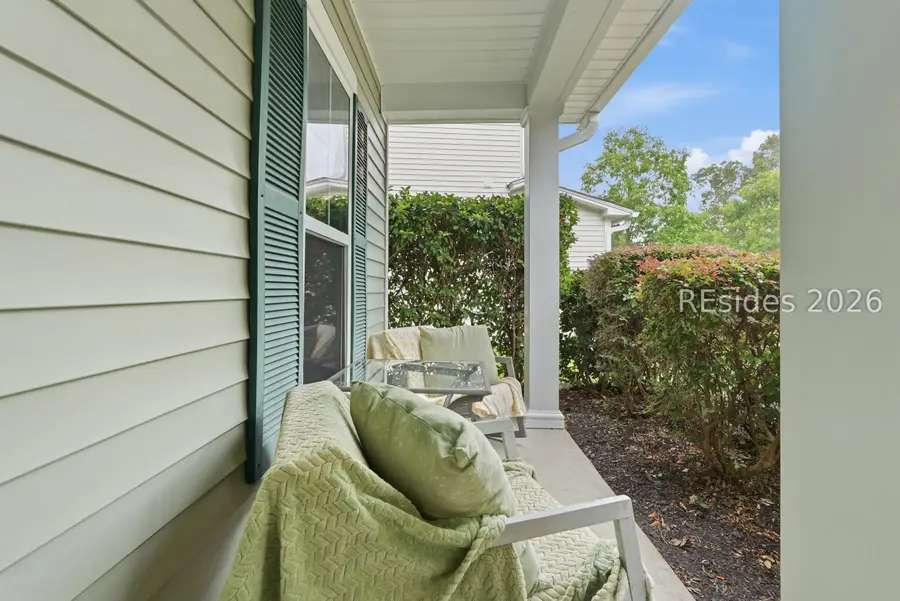 36 Isle Of Palms E, Bluffton, SC 29910 - #3