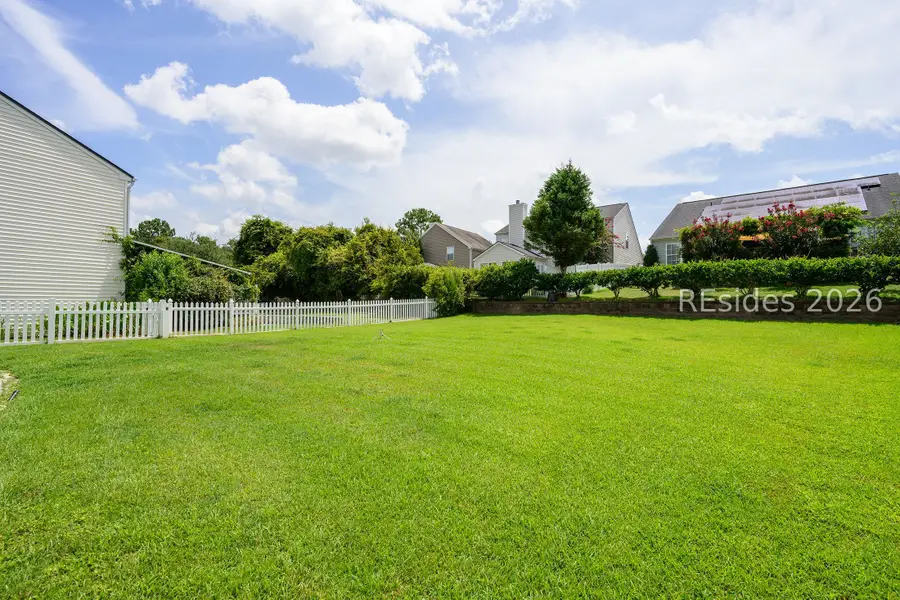 148 Pickett Creek Lane, Bluffton, SC 29909 - #2