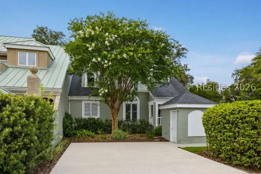 135 Harbour Passage, Hilton Head Island, SC 29926 - #2