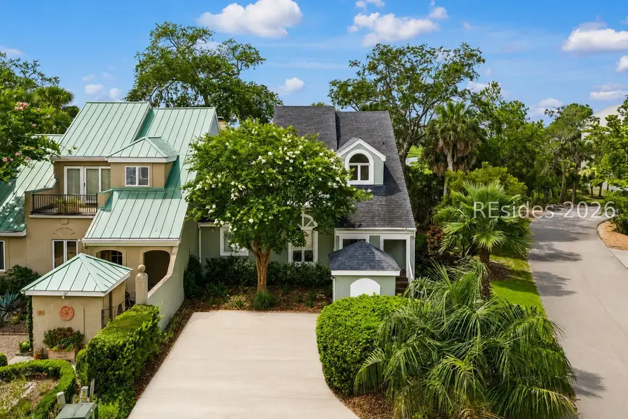 135 Harbour Passage, Hilton Head Island, SC 29926 - #3