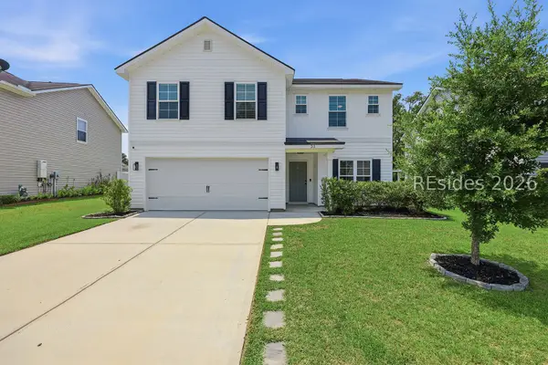 30 Stepping Stone Way, Bluffton, SC 29910