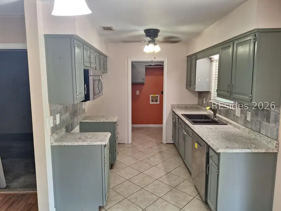 4313 Pinewood Circle, Beaufort, SC 29906 - #3