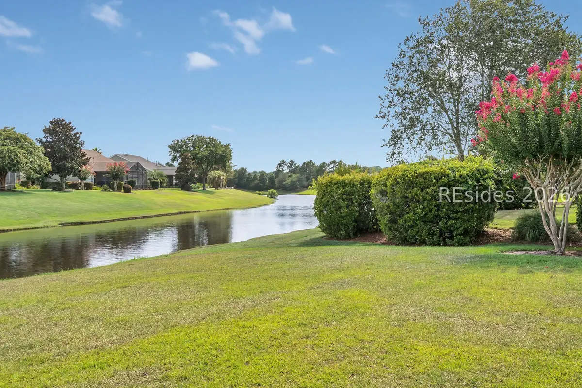 74 Concession Oak Drive, Bluffton, SC 29909 - #1