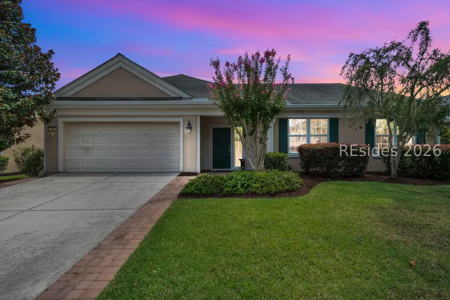 74 Concession Oak Drive, Bluffton, SC 29909 - #2