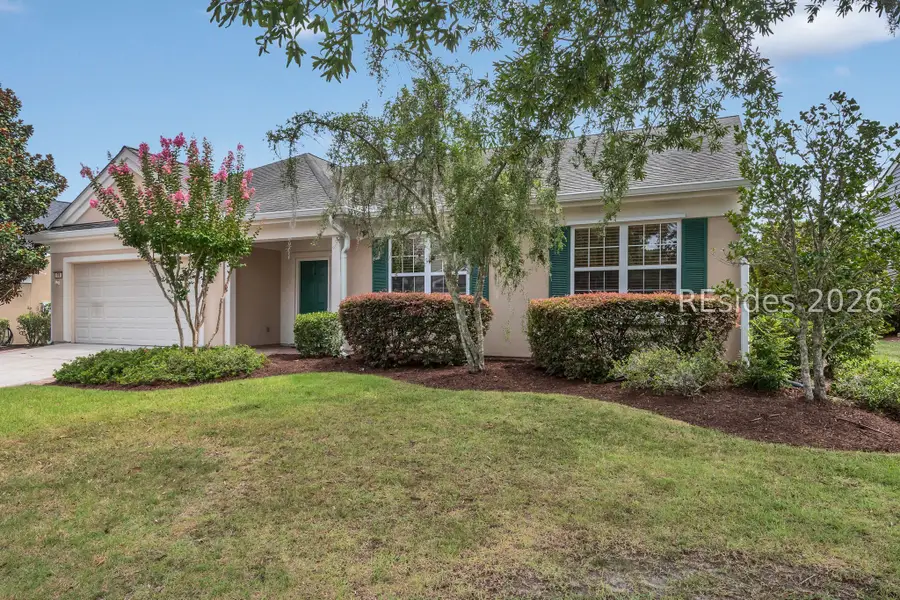74 Concession Oak Drive, Bluffton, SC 29909 - #3