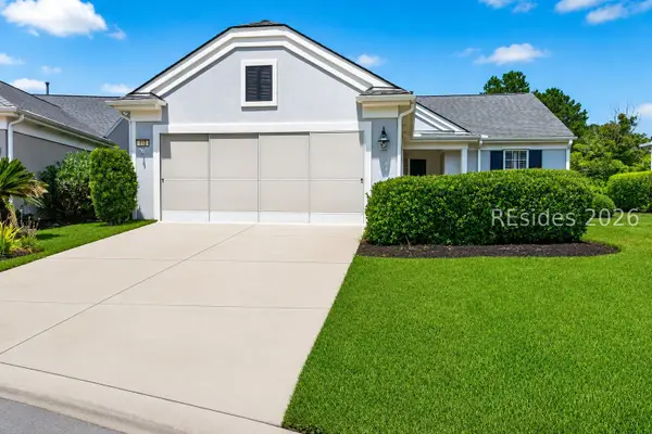 112 Holly Ribbons Circle, Bluffton, SC 29909