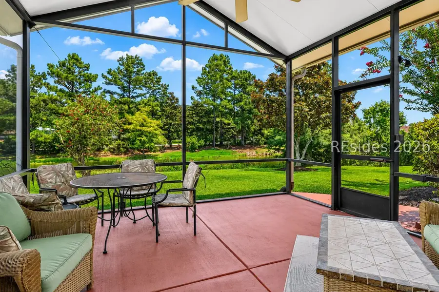 112 Holly Ribbons Circle, Bluffton, SC 29909 - #3
