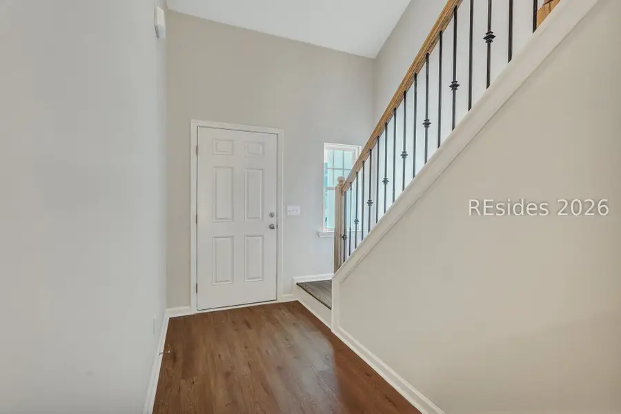 88 Founders Walk, Bluffton, SC 29910 - #3