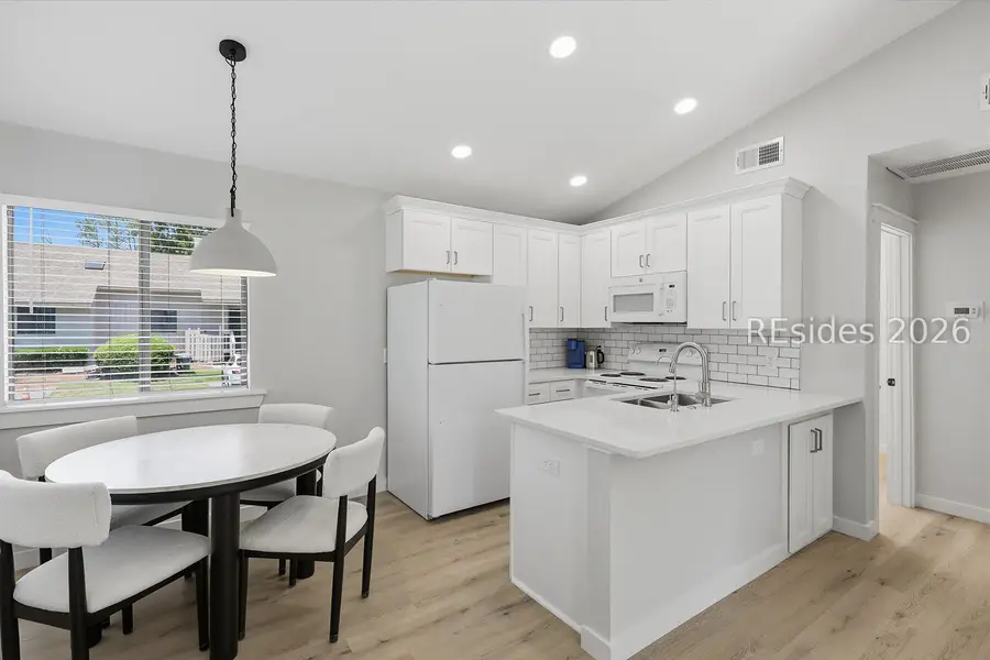 5 Gumtree Road #H-17, Hilton Head Island, SC 29926 - #2