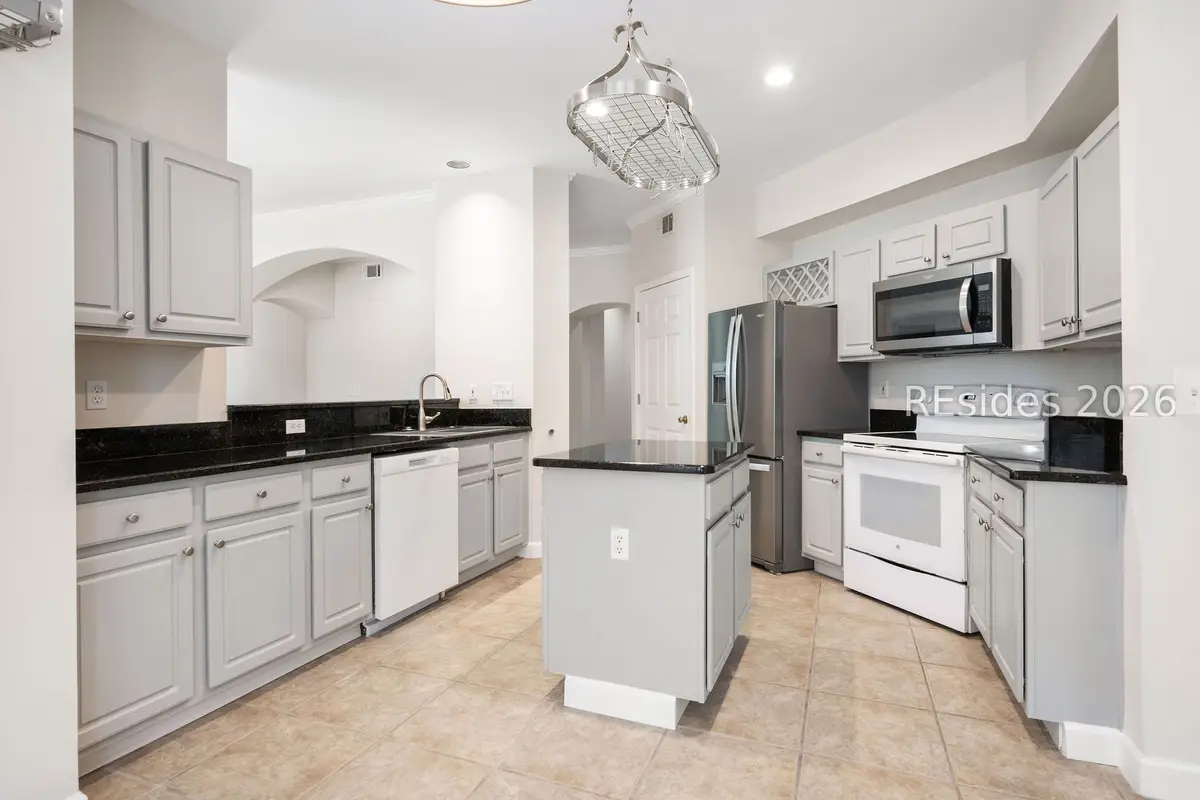 4 Indigo Run Drive #4121, Hilton Head Island, SC 29926 - #1