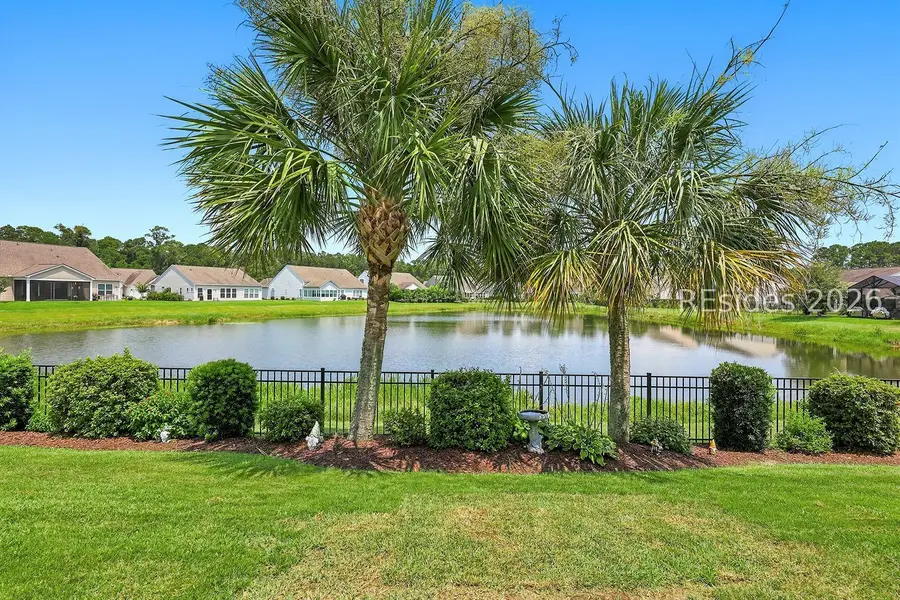 20 Heathrow Avenue, Bluffton, SC 29910 - #2