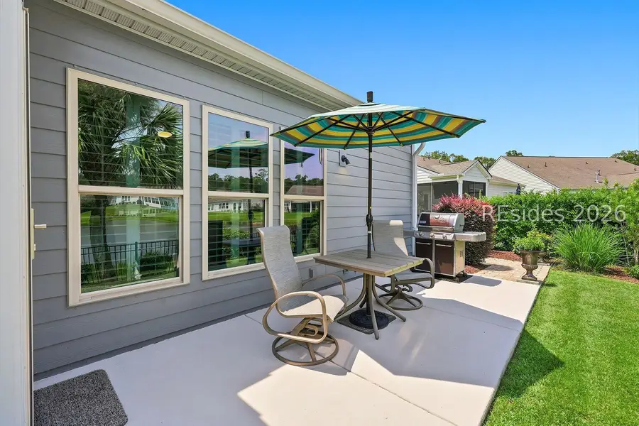 20 Heathrow Avenue, Bluffton, SC 29910 - #3