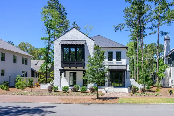15 Persea Street, Bluffton, SC 29910