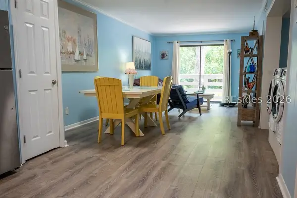 104 Cordillo Parkway #I3, Hilton Head Island, SC 29928
