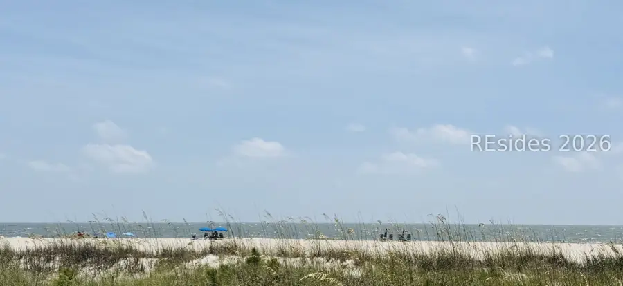 15 Green Wing Teal Road, Hilton Head Island, SC 29928 - #3
