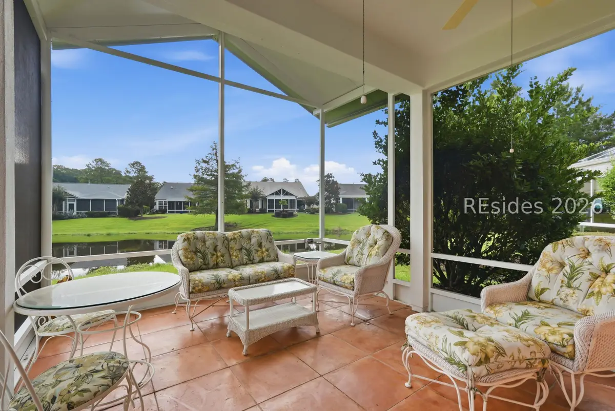 101 Doncaster Lane, Bluffton, SC 29909 - #1