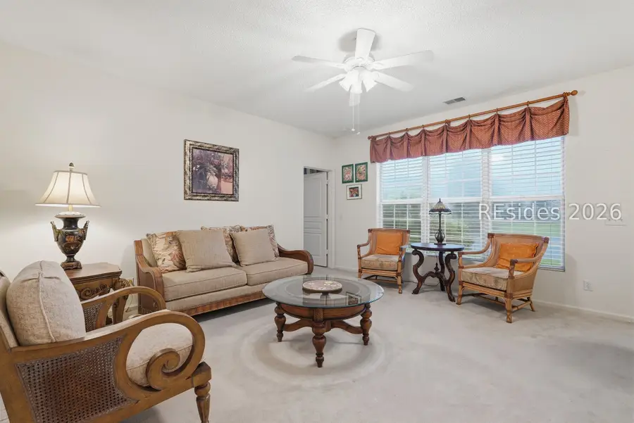 101 Doncaster Lane, Bluffton, SC 29909 - #3