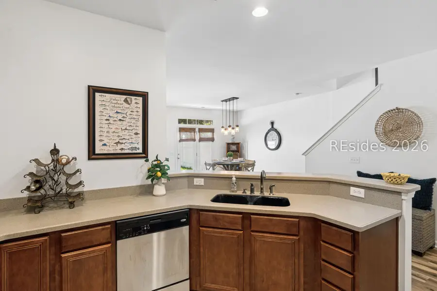 34 Sugar Maple Street, Bluffton, SC 29910 - #2