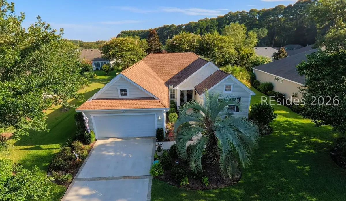 9 Hosell Court, Bluffton, SC 29909 - #1