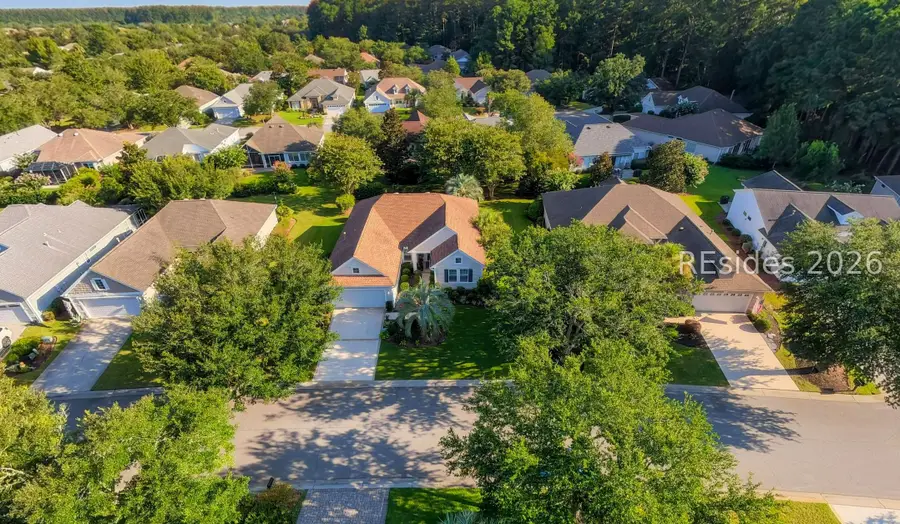 9 Hosell Court, Bluffton, SC 29909 - #2