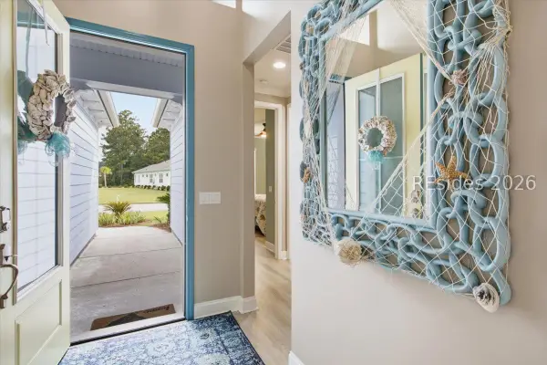 225 Summertime Place, Hardeeville, SC 29927