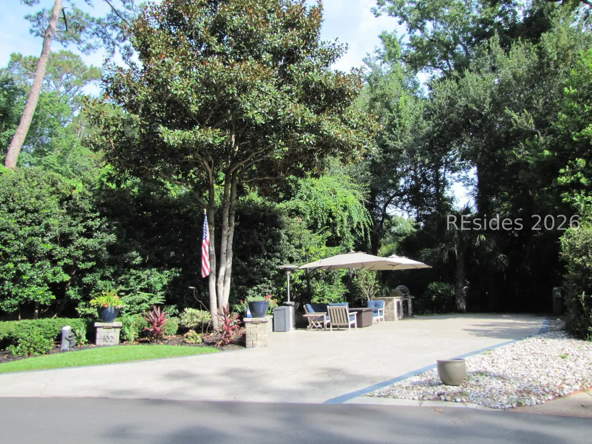 133 Arrow Road # 102, Hilton Head Island, SC 29928 - #1