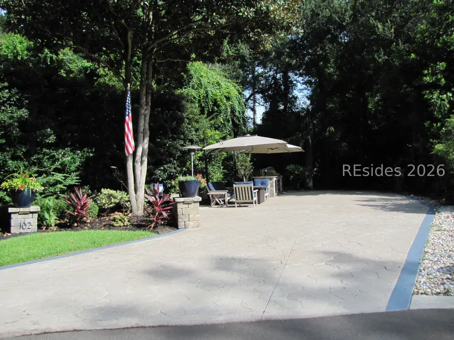 133 Arrow Road # 102, Hilton Head Island, SC 29928 - #2