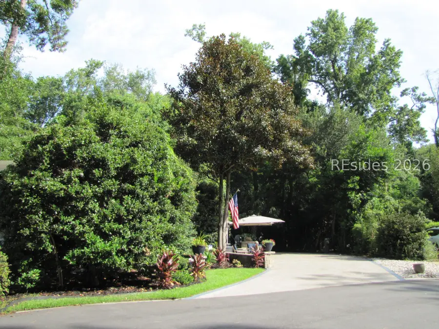133 Arrow Road # 102, Hilton Head Island, SC 29928 - #3
