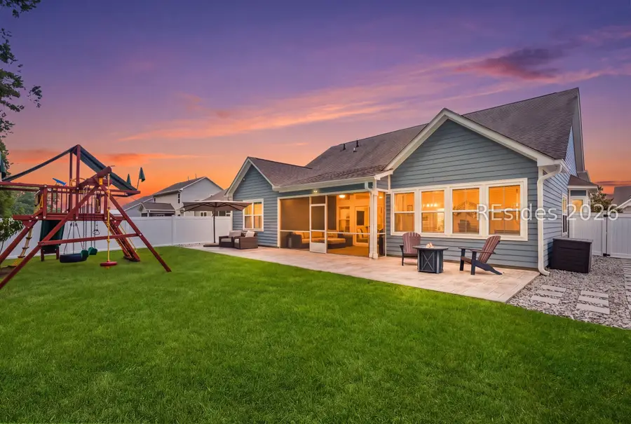 383 Station Parkway, Bluffton, SC 29910 - #2