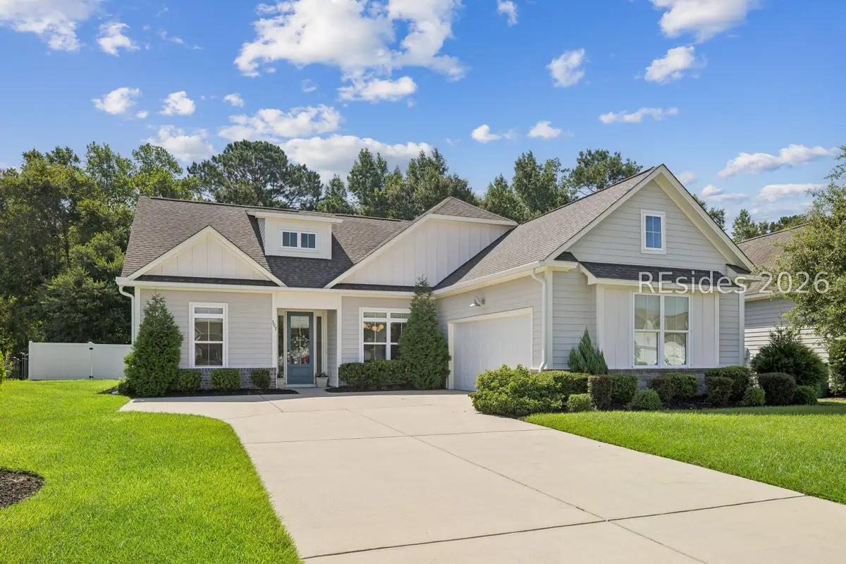 307 Station Parkway, Bluffton, SC 29910 - #1