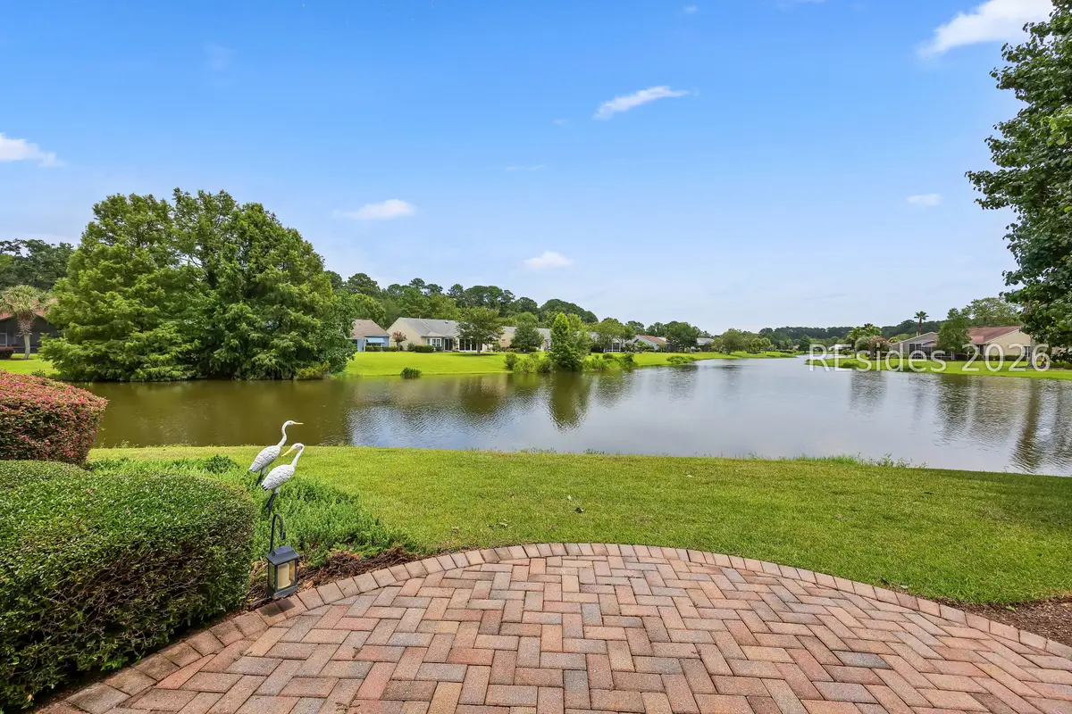 53 Tupelo Court, Bluffton, SC 29909 - #1