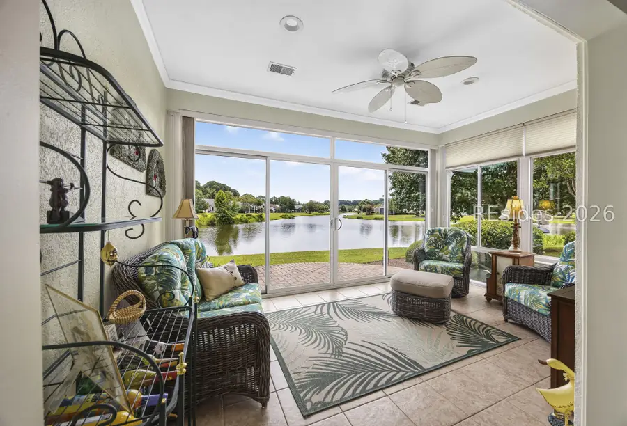 53 Tupelo Court, Bluffton, SC 29909 - #2