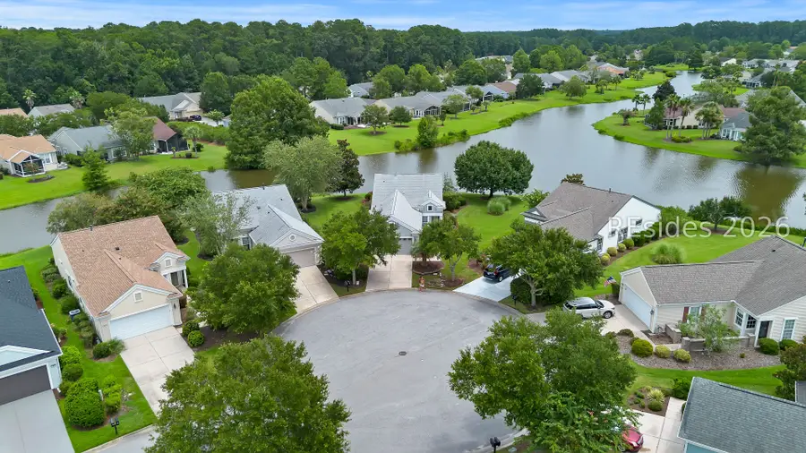 53 Tupelo Court, Bluffton, SC 29909 - #3