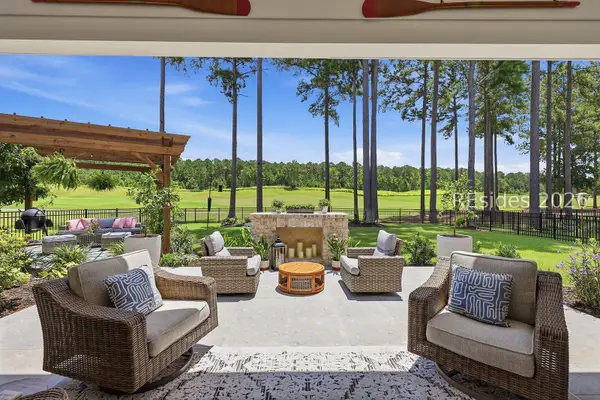700 Laurel Oak Avenue, Hardeeville, SC 29927