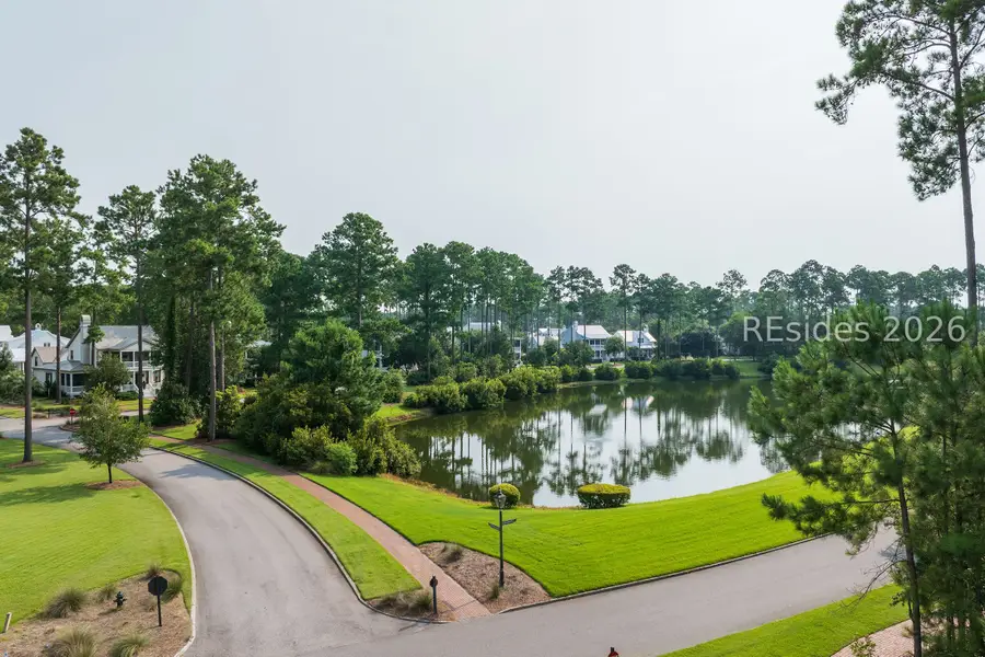 14 Red Knot Road, Bluffton, SC 29910 - #3