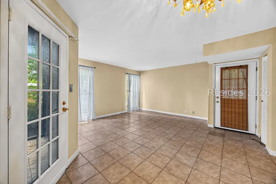30 Mathews Drive #214, Hilton Head Island, SC 29926 - #3