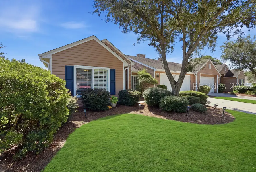 59 Purry Circle, Bluffton, SC 29909 - #3