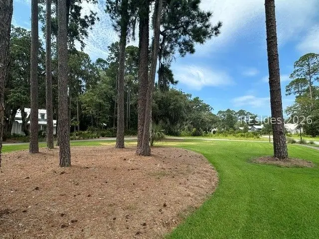 324 Quayside Village Lane, Bluffton, SC 29910 - #1