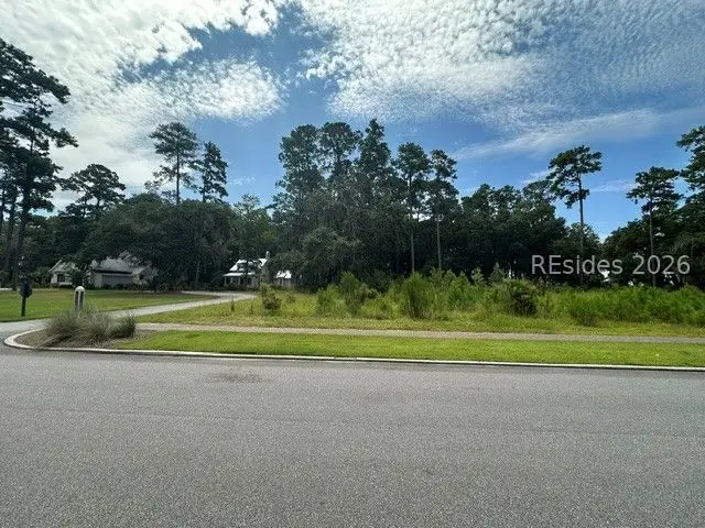324 Quayside Village Lane, Bluffton, SC 29910 - #2