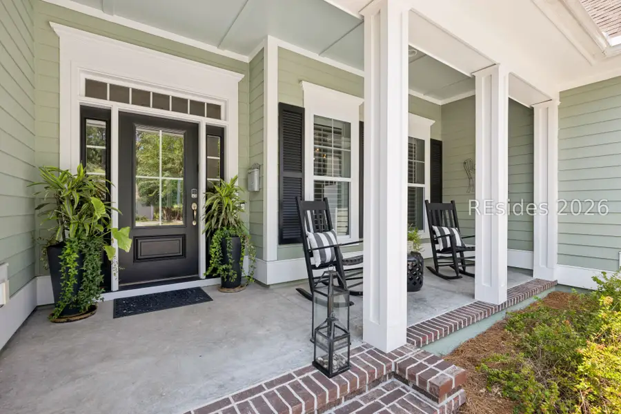 33 Driftwood Court W, Bluffton, SC 29910 - #3