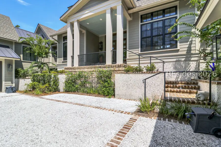 99 Inverness Drive, Bluffton, SC 29910 - #3