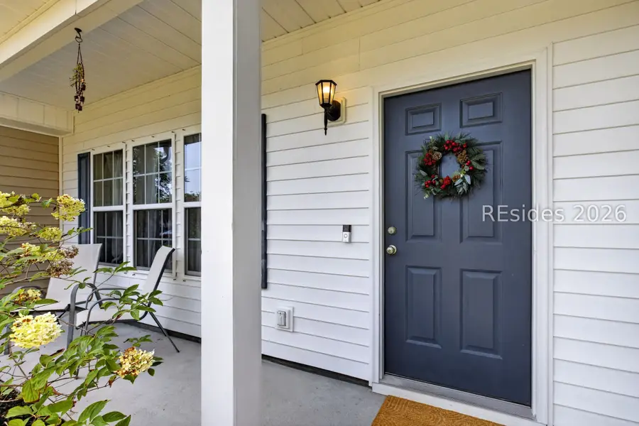 133 Bella Way, Beaufort, SC 29906 - #3