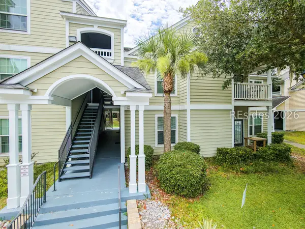 100 Kensington Boulevard #1206, Bluffton, SC 29910